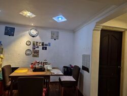 Blk 175 Yishun Avenue 7 (Yishun), HDB 4 Rooms #551932711